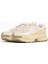 Zoom Vomero Roam Beige FV2295-101 5
