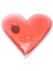Kalp Şeklinde El Sobası 2