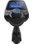T10 Usb-Sd-Aux-Bluetooth Destekli 2.1A Fm Transmitter 2