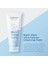 Mıssha 10 Farklı Hyalüronik Asit Içeren Cilt Temizleme Köpüğü Super Aqua Ultra Hyalon Cleansing Foam 1