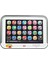 Fisher Price Eğitici Tablet 5
