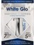 White Glo Profesyonel Diş Beyazlatma Seti , 150 gr 1