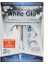 White Glo Profesyonel Diş Beyazlatma Seti , 150 gr 3