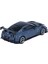 Inno 1/64 Nissan Gt-R R35 Nismo 2024 Tuned By Top Secret Hong Kong Toy Car Salon 2