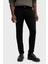 Esnek Kumaş Pamuklu Slim Fit Dar Paça Jeans Erkek Kot Pantolon XM001512 AF14267 UC001 1