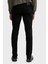 Esnek Kumaş Pamuklu Slim Fit Dar Paça Jeans Erkek Kot Pantolon XM001512 AF14267 UC001 3