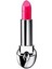 Guerlain Rouge G Lips Ruj Refill (N°71) 1