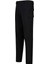 Tiger Tactical Pantolon Siyah 3