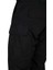 Tiger Tactical Pantolon Siyah 4