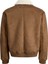 Jprccluke Erkek Kadife Bomber Ceket 12282444 3