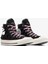 Chuck 70 Unisex Lacivert Sneaker 2