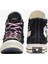 Chuck 70 Unisex Lacivert Sneaker 3