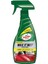 Sprey Cila 500 ml 1