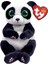 Ying Panda 15 cm 1