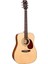 EARTH70OP Akustik Gitar 1