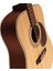 EARTH70OP Akustik Gitar 3