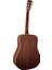 EARTH70OP Akustik Gitar 4