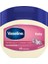 3 Adet Vaseline Baby 100 ml 2