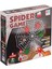 2 Adet Ks Games Spider Game Kutu Oyunu 25131 2