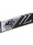 Panther 16B (1X16GB) 5200MHZ CL38 Ddr5 Soğutuculu Gaming Ram (AH5U16G52C5227BAA-1) 2