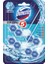 4 Adet Domestos Wc Temizleyici Blok 2x5'li Güç Okyanus Ferahlığı 2
