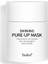 Shining Pure-Up Mask 52 ml Parlak Bir Cilt Için Aydınlatıcı Etkili Gece Maskesi 1