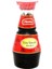 Heinz Soya Sosu 150 ml 1