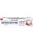 4 Adet Sensodyne Diş Macunu 75ML Hassasiyet & Diş Eti Beyazlatıcı 2