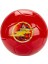 4 Adet Flash Futbol Topu No: 5 1