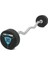LP8011 Poliüretan Z Barbell 1
