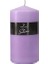 Blok Mum Lila 7X14 Cm, Tekli 3