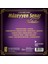 Müzeyyen Senar Türküler - CD 2