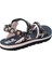 OUTFRESH DELUXE SANDAL W 7
