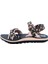 OUTFRESH DELUXE SANDAL W 8