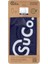 Ocean Suco 2.0-600 ml 2