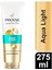 Pantene Aqualight Saç Kremi 275 ml 1