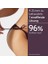 Vinosculpt Lift & Firm Body Cream 250 ml Vücut Sıkılaştırıcılar 2