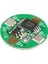 1s 3.7V 2.5A 14500 Bms 1