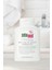 Sebamed Hassas Ciltler Için Pentavitin Nemlendirici Etkili Yüz ve Vücut Temizleme Jeli 200 ml 2