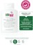 Sebamed Hassas Ciltler Için Pentavitin Nemlendirici Etkili Yüz ve Vücut Temizleme Jeli 200 ml 3