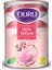 2 Adet Duru Fresh Sabun 4X100 G Çiçelk Tazeliği 1
