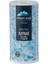 Mayi Tuz Delice Kaynak Tuzu Iyotlu Ince 250 G (Tuzluklu) 1