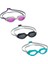 2 Adet Bestway Gözlük Hydro Swim 21077 1