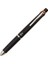 P-B2SA85-BK Fonksiyonlu Kalem, Siyah, 0.5 mm 1