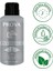 Prova Invisible Erkek Deodorant 150 ml 1