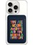 iPhone 11 12 13 14 15 16 17 Pro Max Plus Air Magsafe Mıknatıslı Lacivert Kartlık Good Life 1
