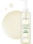 Make P:rem Safe Me. Moisture Cleansing Oil 210ML Temizleyici Yağ 3