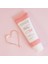 Sinoz Pink Touch SPF50+ Cilt Aydınlatıcı Pembe Yüz Güneş Kremi 50ML-TÜM Ciltler Için-Pa++++ 1