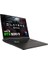 Garaj Slayer5 9XL-5070TI C1 Intel Ultra 9 275HX 32GB Ram 1tb SSD RTX5070TI 17" 240Hz Qhd+ Freedos Gaming Laptop 2