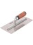 52245 Smooth Plastering Trowel, Multi, 280 x 120 mm 1